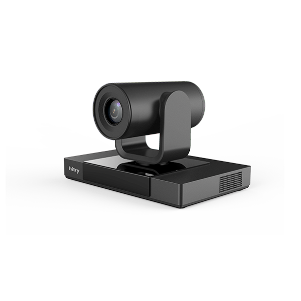 高清一体化会议终端